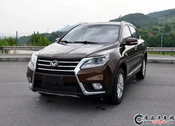 g֮x15fԪԃ(ni)Ʒ|(zh)SUV 