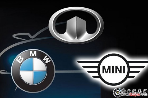 MINIǺY˾׿a(chn)ƷLǌRϢ