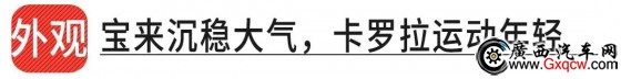 10fռIQl׌M
