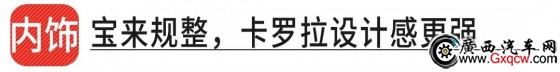 10fռIQl׌M⣿