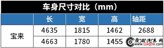 10fռIQl׌M
