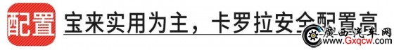 10fռIQl׌M