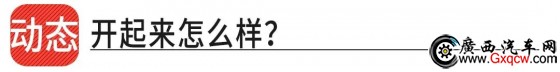 10fռIQl׌M