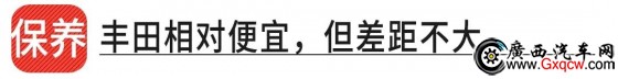 10fռIQl׌M⣿