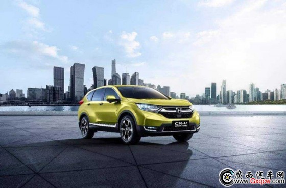 N16469v揊(qing)ݻؚw¿CR-V7