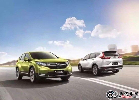 N16469v揊(qing)ݻؚw¿CR-V7