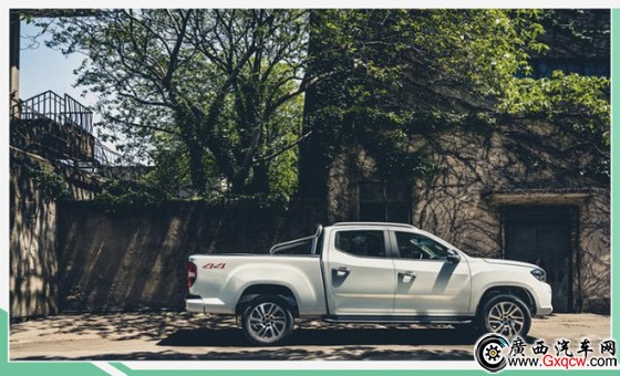 523УMAXUS T70܇ʹ2.0Tl(f)әC(j)