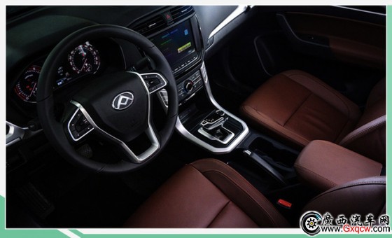 523MAXUS T70܇ʹ2.0Tl(f)әC(j)