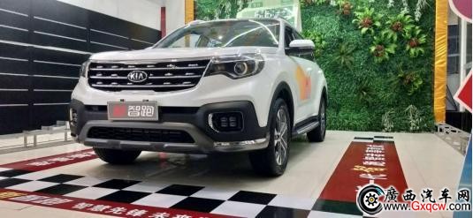 VSծa(chn)пͣSUV]l(shu)