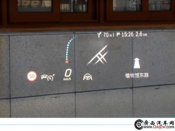 ͆ET7Ų y(tng)AVS(sh)ԓxl