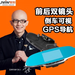 ROGA/(l){ӰpR^ҕR܇ӛ䛃x1080PV5猧(do)܇ӰһwC(j)