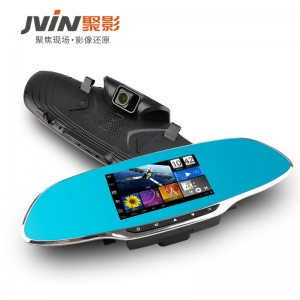 ROGA/(l){ӰpR^ҕR܇ӛ䛃x1080PV5猧(do)܇ӰһwC(j)