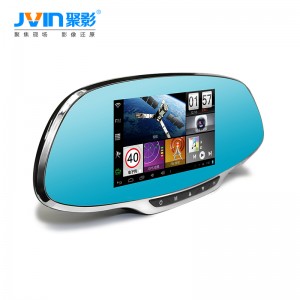 ROGA/(l){ӰpR^ҕR܇ӛ䛃x1080PV5猧(do)܇ӰһwC(j)